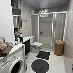 Afsin Homes Apartment *