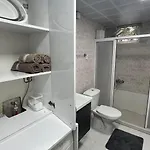 Apartment Afsin Homes Antalya
