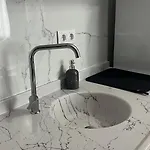 Afsin Homes Apartment